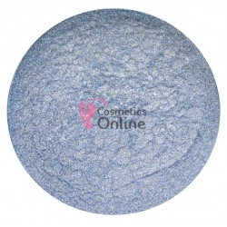Pigment pentru make-up Amelie Pro U049 Sweet Baby Blue